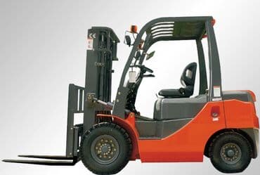 очень нужны: Аренда Вилочного погрузчика 1-10 тн. с водителем. Вилочный погрузчика — 4