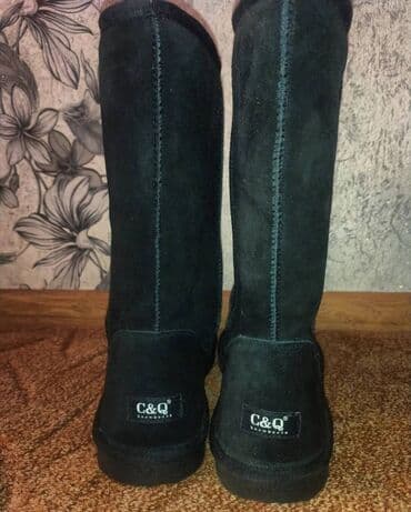 обувь оптом дордой: Мужские НАТУРАЛЬНЫЕ УГГИ, ПОЛНОСТЬЮ НАТУРАЛКА И СНАРУЖИ,И МЕХ. Размер — 2