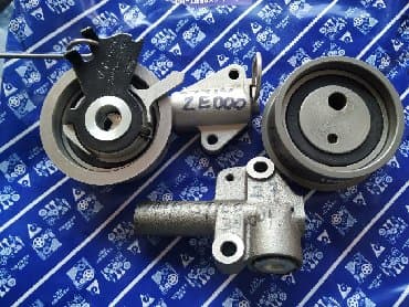 куплю монитор: Рынок Кудайберген 26 "Ж" Проходите в профиль!!! Автозапчасти!!! В — 5