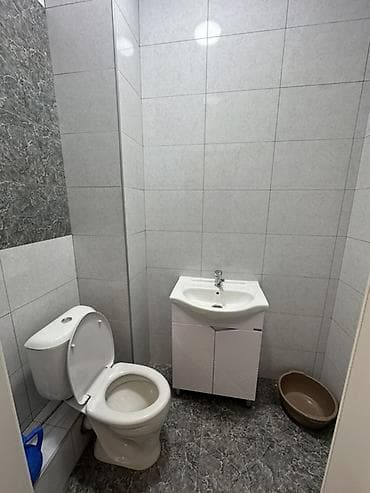 квартииу: 2 комнаты, Собственник, Без подселения, С мебелью частично — 10