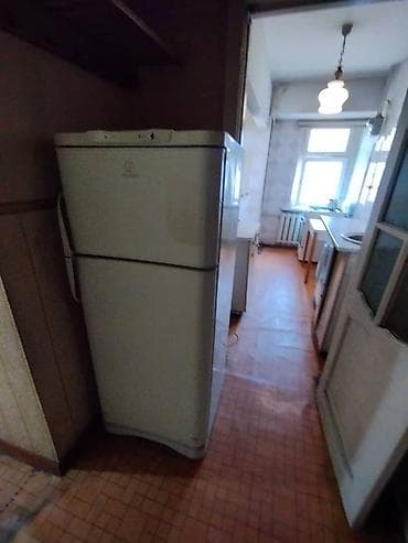 2х: 2 комнаты, Собственник, С мебелью полностью — 4