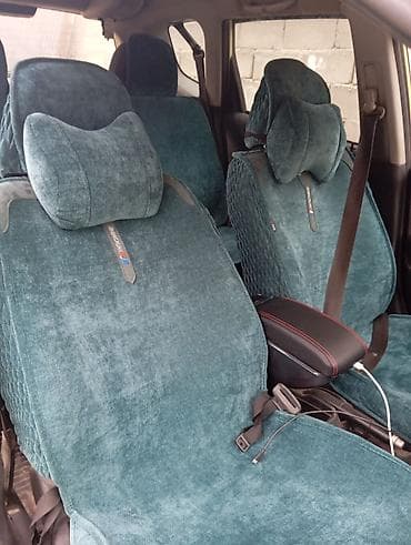 митсубиси спейс стар: Honda Fit: 2006 г., 1.3 л, Автомат, Хэтчбэк — 9