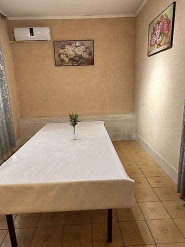 4 pot: Прямой диван — 3