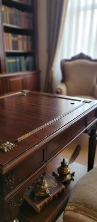 картины на заказ по фото: Покраска дверей, Декоративная покраска, Больше 6 лет опыта — 1