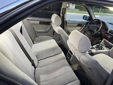 блок редуктор бмв е34: BMW 5 series: 1993 г., 2 л, Механика, Бензин, Седан — 7