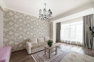 Посуточно! Апартаменты на сутки в центре города. В квартире все есть at lalafo.kg Посуточно! Апартаменты на сутки в центре города. В квартире все есть