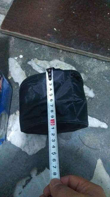 купить прикормочный кораблик бу: Разборный,компактный МАНГАЛ для шашлыка, очень удобный, лёгкий, мало — 2