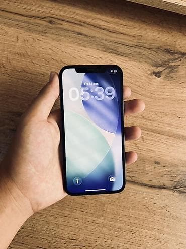 note 9 s: IPhone 12 Pro, 256 ГБ, графитовый цвет Характеристики и детали: - — 2
