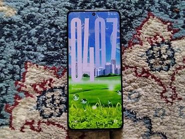 15 pro maks: Redmi, Redmi Note 13 Pro Plus, Б/у, 512 ГБ, 2 SIM — 3