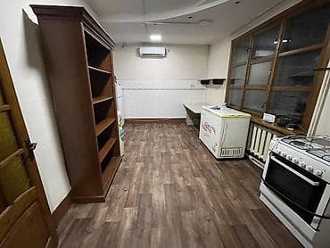 ремонт офисов: Аренда офисов, 80 м², С системой безопасности — 10