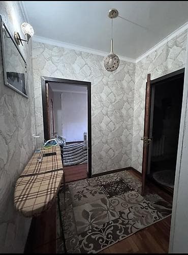 Недвижимость: 🏡🔥 ПРОДАЁТСЯ УЮТНЫЙ ДОМ В ЛЕБЕДИНОВКЕ! 🔥🏡 📍 Отличное расположение в — 4
