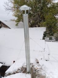 установка кондиционера бишкек цена: Профессиональный монтаж дымоходов - Проектирование и установка — 31