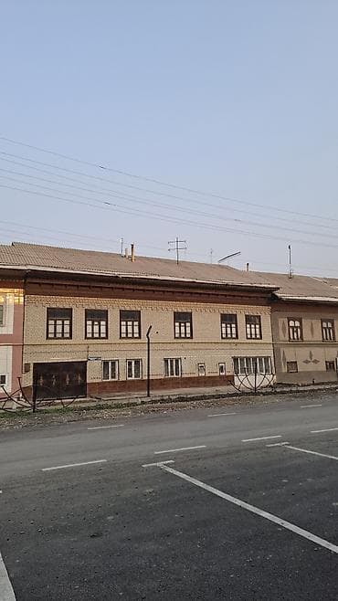 продаю дом в селе ленинское: Сдаётся дом в аренду на долгосрок, под частную школу или детский сад — 1