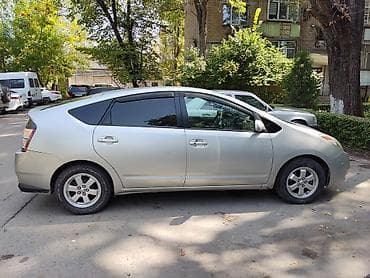 stol: Стол и стул для зала, Б/у, Самовывоз, цвет - Коричневый — 6