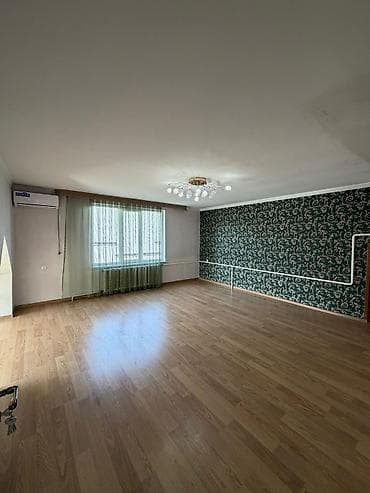 очень срочно только сегодня: ‼️ СРОЧНО! Только сегодня 🔥🔥🔥 ❌ Старая цена: 230,000$ 💥 СУПЕР ЦЕНА — 7