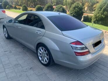 какая машина подойдет для яндекс такси бишкек: Аренда авто, аренда автомобиля, аренда авто, аренда авто без залога — 2