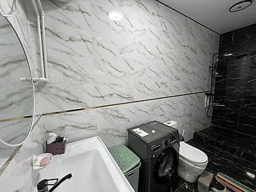 Продажа домов: ID: 02. СРОЧНО! Продаётся отличный 2-х этажный дом! 📍 Район: Ак Ордо — 8
