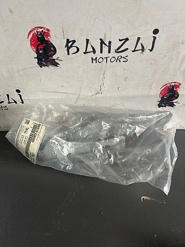 carters original: Петля капота HYUNDAI Grandeur IG 2019 лев. (б/у) — 3