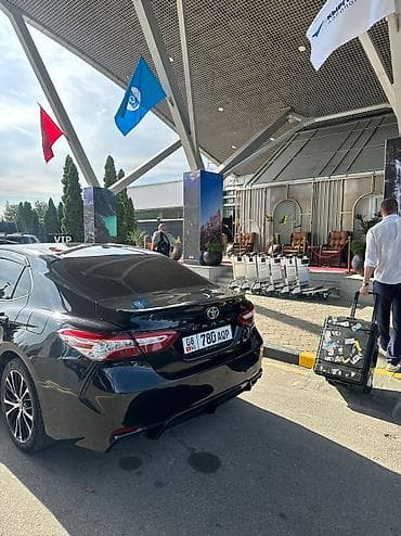 windom mcv30: Авто-трансферы по всему Кыргызстану Бишкек — Чолпон-Ата, встреча в — 3