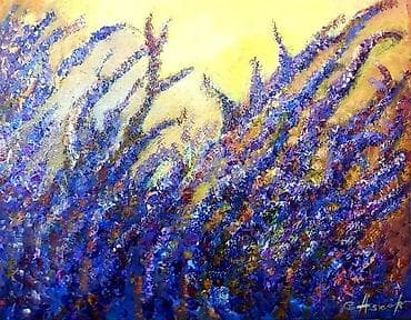 куплю вешалки: Картины пишу на заказ! -Живопись, напишу на холсте маслянными — 3