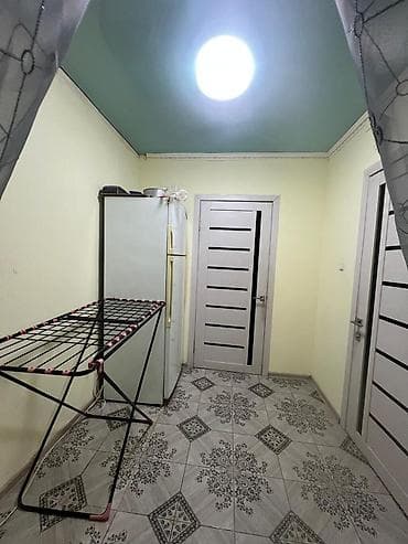 готовые домики для дачи: Продаётся дом! Недалеко от трассы.Всё в шаговой доступности.Садик — 7