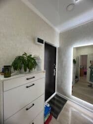 дом новопокровка: 1 комната, 35 м², 5 этаж — 28