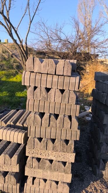 учебный шкаф: Бордюр, Гарантия, Бесплатная доставка, Бесплатный выезд — 7