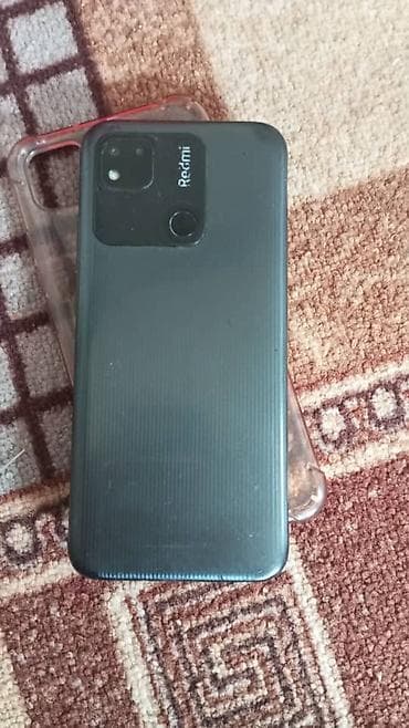 ремонт брелка сигнализации: Смартфон с сенсорным экраном - Диагональ экрана: около 6 дюймов — 3