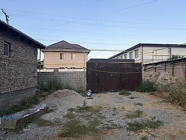 участки иссык куль: Улица Конур Осмон
Село кок жар — 2