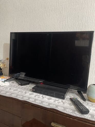 монитор бу hdmi: Набор компьютерной и ТВ‑техники, аксессуары и кабели Состав: - Два — 3