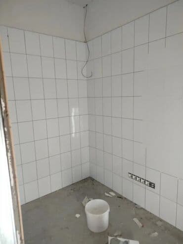 дома в канте: Подготовка стен для укладки, Подготовка стен для грунтовки, Резка плитки | Керамическая плитка, Керамогранитая плитка, Мозаичная плитка | Вертикальная укладка, Диагональная укладка, Горизонтальная укладка Больше 6 лет опыта — 27