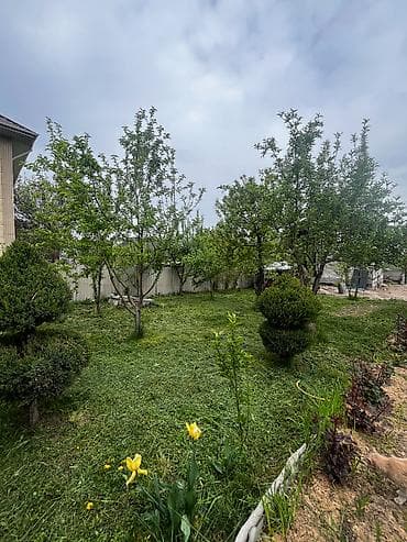 дом аренда: 6 соток, Для строительства, Тех паспорт, Договор купли-продажи, Красная книга — 6