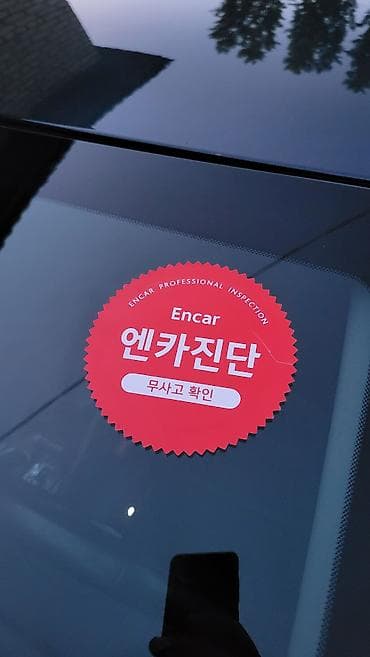 бишкек авто салон: Chevrolet Malibu: 2019 г., 1.3 л, Автомат, Бензин, Седан — 7