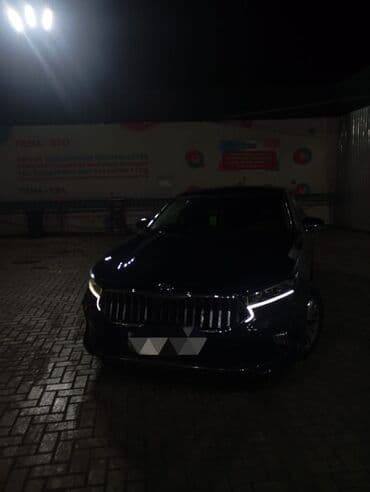 противотуманные фары бишкек: Сдаю Kia K7, Почасово, | Залог, Водительские права, От 18 лет — 3