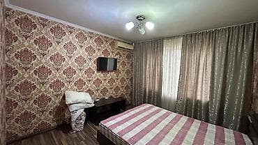 шикарный особняки: Продается большой дом 400 м² на первой линии ул. Фрунзе / ул. 7-Апреля — 7