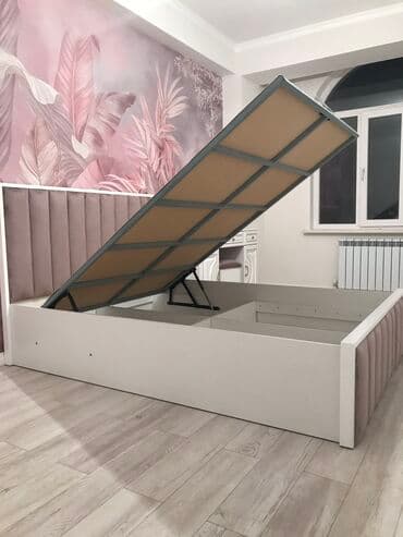 Диваны: Мебель на заказ, Кухня, Кухонный гарнитур, Стол, Столешница — 3