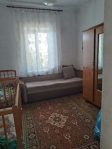 делать: Срочно продаем дом! Рядом глобус остановки общественного транспорта — 3