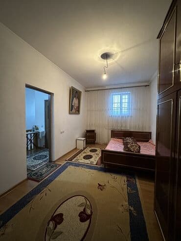 дом в сокулуке купить: Дом, 180 м², 6 комнат, Собственник — 18