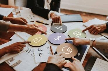 где точно дадут кредит с плохой кредитной историей бишкек: Бухгалтерские услуги | Подготовка налоговой отчетности, Сдача налоговой отчетности, Консультация — 1