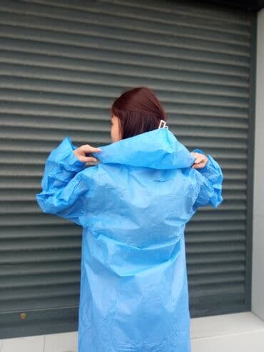 плащи от дождя: Дождевик дождевики детские дождевик плащ для детей для взрослых — 1