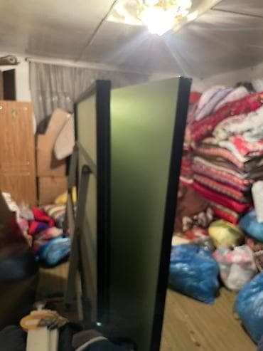 настольный теннис бу: Профессиональный стол для настольного тенниса DONIC Outdoor Roller — 3