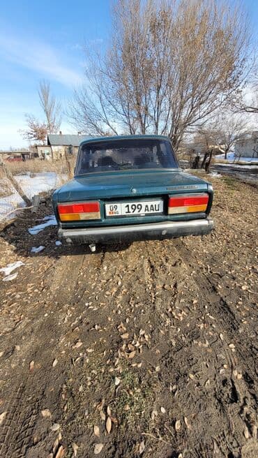 купить кожаные сиденья для авто бу: Mazda 323: 1996 г., 1.6 л, Механика, Бензин, Седан — 12