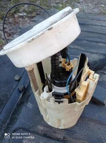 реле бензонасоса мерс 124: Мерседес бензанасос 211 646 двигатель 2.2 сди cdi бензанасос 211 кузов — 1