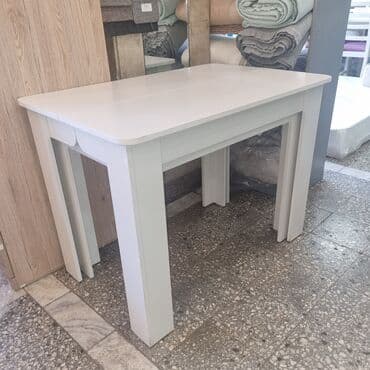 рабочий стол для телефона флай: Трансформер Стол
2.6м×1м,белый,светло серый — 1