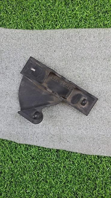 e53 4 8: Кронштейн шлангопровода BMW е53 е53 В отличном состоянии, очень — 1