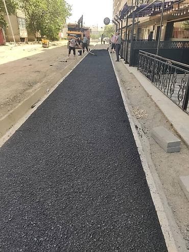 работа полировка: Больше 6 лет опыта — 3