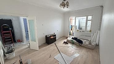 продаю 1 кв: 1 комната, 333 м², 105 серия, 5 этаж, Косметический ремонт — 2