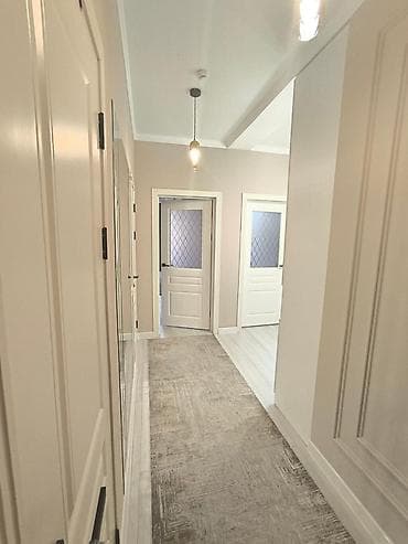 томми: 2 комнаты, Агентство недвижимости, Без подселения, С мебелью полностью — 7