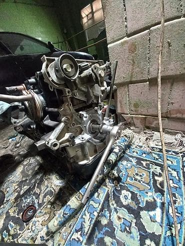 запчасти на опель зафира б: Продаю Запчасти для Mazda Lantis в беловодске или целиком мотор после — 8