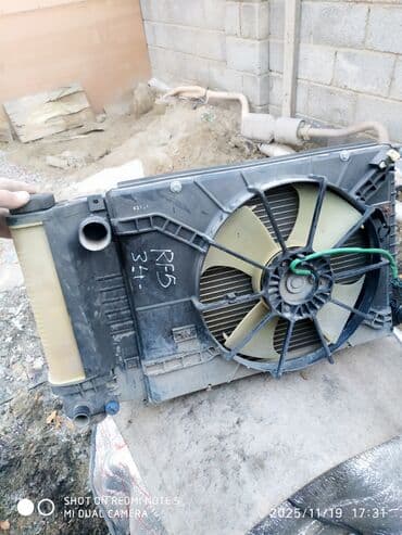 меняю доплатой мне: Бензиновый мотор BMW 1994 г., 1.8 л, Б/у, Оригинал — 8